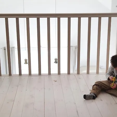 Dom Nad Stawem Domatowo