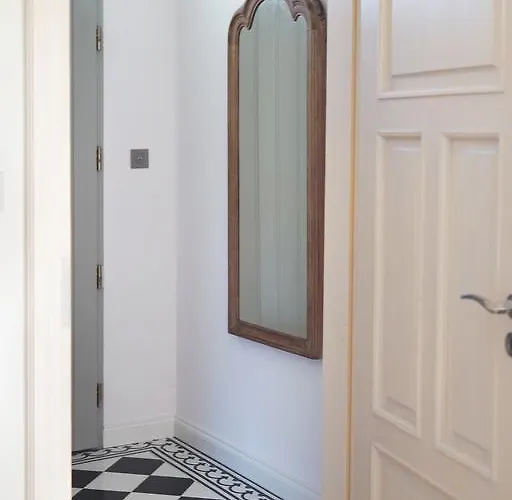 Dom wakacyjny Dom Nad Stawem Domatowo