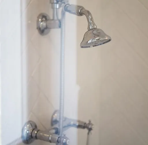 Dom Nad Stawem Domatowo