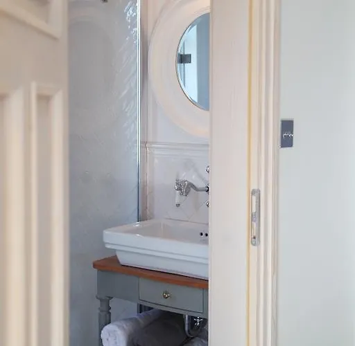 Dom wakacyjny Dom Nad Stawem Domatowo