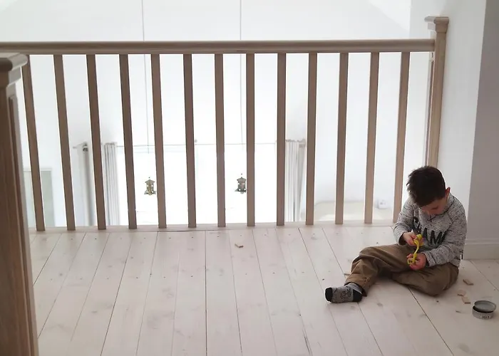 Dom Nad Stawem Domatowo